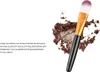 20 Stück Professionelle Make-up Pinsel Foundation Produktbild-Vorschau 2