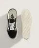 VANS Women Schuh Old Skool black/leopard 7 (40,5) Produktbild-Vorschau 8