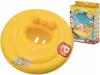Bestway® Baby Swim Safe TM, Schwimmhilfe,Schwimmring, Produktbild-Vorschau 53