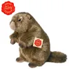 Murmeltier, ca. 20 cm, 1 Stück Produktbild-Vorschau 6