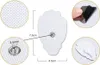 Tens Pads - 10 Pack Elektroden-Pad mit Standard 3,5 mm Produktbild-Vorschau 2