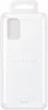 SAMSUNG EF-QG988TT - Coque ultra fine GALAXY S20 Ultra Voir les images du produit 6