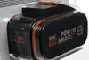 Batterie WORX WA3553 20V 4.0Ah Li-Ion Voir les images du produit 3