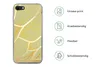MuchoWow® Handyhülle Schutzhülle Hülle für iPhone SE 2020 Produktbild-Vorschau 7