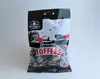 Toffees Lakritz 150g Walkers Toffees Produktbild-Vorschau 1