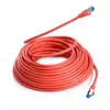 TPFNet 3m Cat.6A Patchkabel / Netzwerkkabel S/FTP 10GBit, Produktbild-Vorschau 6
