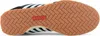 K-Swiss Vintage Trainer T - Herren Sneakers Schuhe Schwarz Produktbild-Vorschau 5