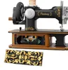 BR1CKS GmbH: Naaimachine, overig Productafbeelding-voorbeeld 4