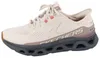 Skechers Obuv Glide Step Altus, 150510NTGY Náhľad obrázku produktu 11