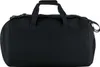 JAKO Sporttasche Classico SCHWARZ SCHWARZ - Produktbild-Vorschau 10