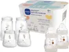 MAM 7-tlg. Starter-Set Easy Start Geschenkset Erstlingsset Produktbild-Vorschau 11