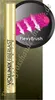 Eveline Cosmetics Volumix Fiberlast – präzise Mascara Produktbild-Vorschau 6