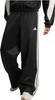 Spodnie Adidas JL6995000 Podgląd zdjęcia produktu 7