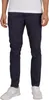 Jack & Jones Marco schmale Chinos, Blau 32W x 30L Produktbild-Vorschau 1