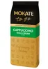 Mokate To Go Cappuccino Irish Cream - Caffè solubile per Anteprima dell’immagine prodotto 1