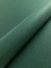 NEWROOM Tapete Niama Uni Dark Green Grün Vliestapete - Produktbild-Vorschau 2