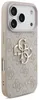Guess 4G Big Logo - iPhone 17 Pro Max Hülle (Pink) Produktbild-Vorschau 16