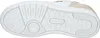 LACOSTE T-CLIP SET Weiß Produktbild-Vorschau 11