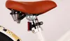 Vélo enfant Volare Miracle Cruiser - Fille - 16 pouces - Voir les images du produit 7