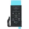 Náhradní baterie pro Google Pixel 7, kapacita 4355 mAh, Náhled obrázku produktu 2