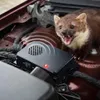 Marderschreck Ultraschall batteriebetrieben für Auto Haus Produktbild-Vorschau 1