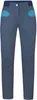 Rafiki Shiva Lady Climbing India Ink 38 Outdoorhose Produktbild-Vorschau 1