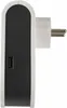 REV USB Ladegerät Flex 3in1 0,8 m +  1x Steckdose Produktbild-Vorschau 2