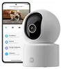 XIAOMI C302 Überwachungskamera Innen, 2K 3MP WLAN 360° Produktbild-Vorschau 6