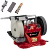 Levigatrice ad umido Einhell TC-WG 200 Anteprima dell’immagine prodotto 17