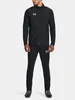 Giacca da allenamento Under Armour Challenger, nero S Anteprima dell’immagine prodotto 4