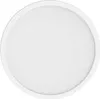 Xiaomi Smart Ceiling Light D40 | 45 W Podgląd zdjęcia produktu 10