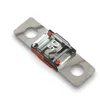 3x AUPROTEC Midi Hochstromsicherung 50A Schraubsicherung Produktbild-Vorschau 7
