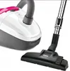 Staubsauger mit Beutel Amica Ora Vm1033 900W Epa 10 Produktbild-Vorschau 4
