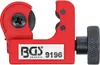 BGS Tagliatubi Ø 3 - 16 mm - 9196 Anteprima dell’immagine prodotto 6