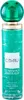 C-Thru "Luminous Emerald" dla kobiet, 50 ml Podgląd zdjęcia produktu 3