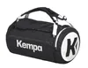 Kempa K-line 40l Tasche Schwarz S Schwarz S Produktbild-Vorschau 1