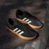Adidas Sneakers IH4789 in Black color size 45 1/3 Produktbild-Vorschau 25