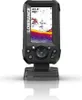 Lowrance® Echolot Lowrance Eagle 4X Náhľad obrázku produktu 10