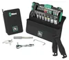 Wera 05004188001 Wera Bicycle Set 3 A, 40-teilig Anteprima dell’immagine prodotto 9