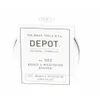 DEPOT The Male Tools & Co. No. 502 Beard & Moustache Produktbild-Vorschau 2