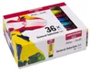 Bruynzeel Acrylfarben Set Malen Amsterdam Standard Series Produktbild-Vorschau 5