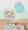 MGA BABY nato Pinplay Babytrage Anteprima dell’immagine prodotto 17