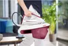 Tefa Dampfbügelstation SV 8012     wk/pk Produktbild-Vorschau 6