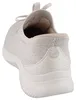 Skechers Slip-ins Ultra Flex 4.0 Sneakers Donna Anteprima dell’immagine prodotto 3