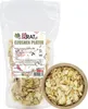 Knoblauchflocken 200g Produktbild-Vorschau 1