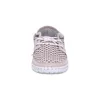 Gemini Damen Schnürschuh grau Größe 37 Produktbild-Vorschau 28