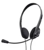 Trust 24659 écouteur/casque Avec fil Arceau Appels/Musique Voir les images du produit 9