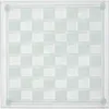 Jeu d'échecs - MISTER GADGET - Verre - Transparent Voir les images du produit 3