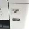 Expression Home XP-4205 Multifunktionsdrucker mit Tinte für Produktbild-Vorschau 18