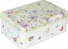 Wrendale Designs Keksdose Blumenwiese | ca. 2 L Volumen Produktbild-Vorschau 1